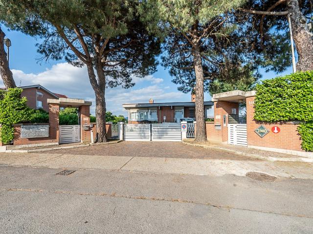 Appartamento in vendita a Piemonte, Torino