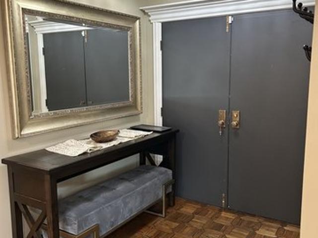 Condo for sale in Oak Brook, Illinois