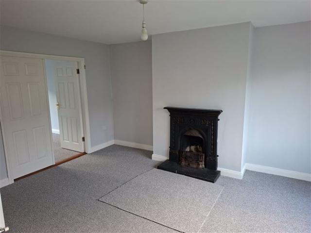 Detached House for sale in Ballingeary, South Tipperary