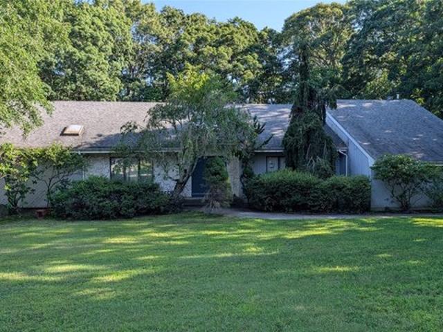 House for sale in Centereach, New York