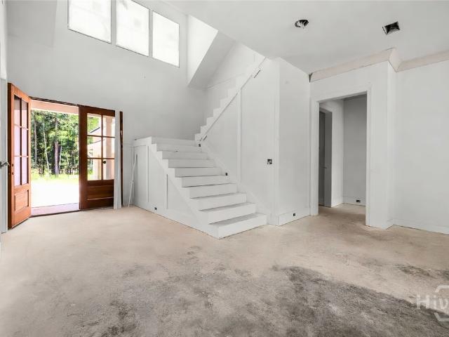House for sale in Pooler, Chatham County