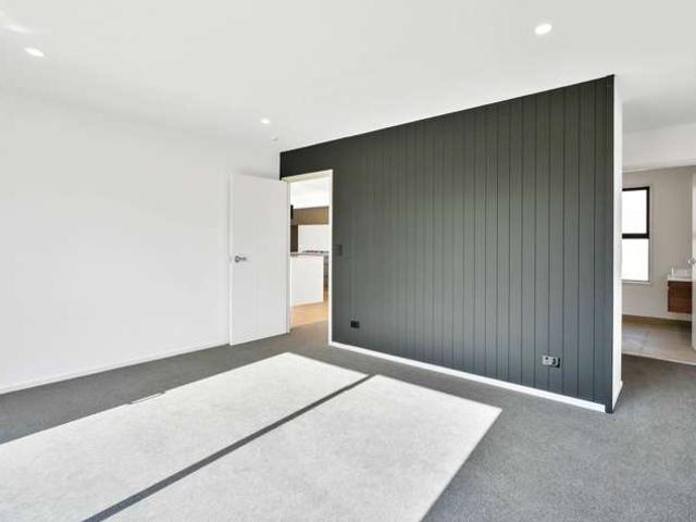 House for sale in Karetu, Northland