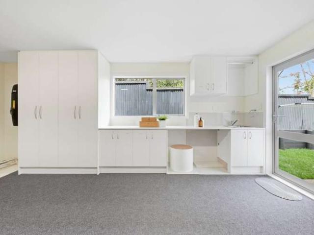 House for sale in Royal Oak, Maungakiekie-Tāmaki
