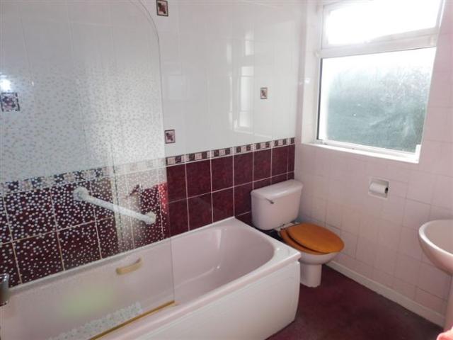 Bungalow for sale in Clogheen, South Tipperary