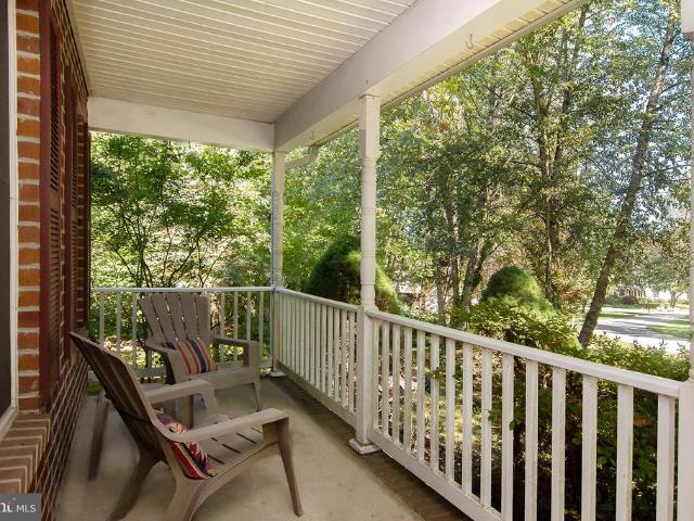 House for sale in Shrewsbury Township, York County