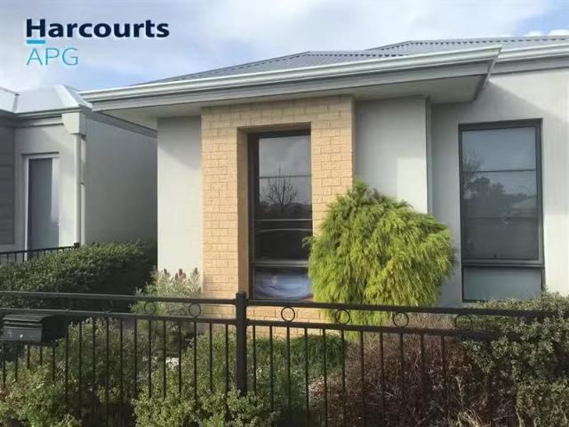 House for rent in Dalyellup, Western Australia