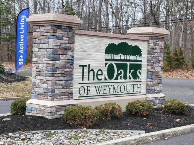 House for sale in Dorothy, New Jersey