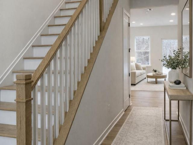 Townhouse for sale in Bucks, Pennsylvania