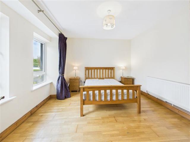 Property for sale in Corry, Connacht