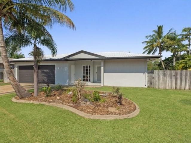 House for rent in Townsville, Queensland