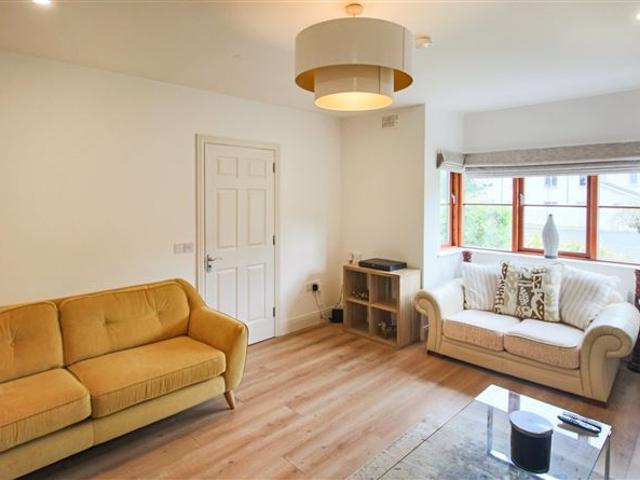 Detached House for sale in Corry, Connacht