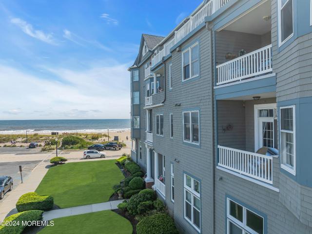 Condo for sale in Monmouth, New Jersey