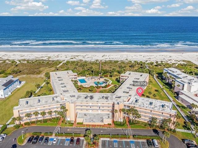 Condo for sale in Saint Johns, Florida