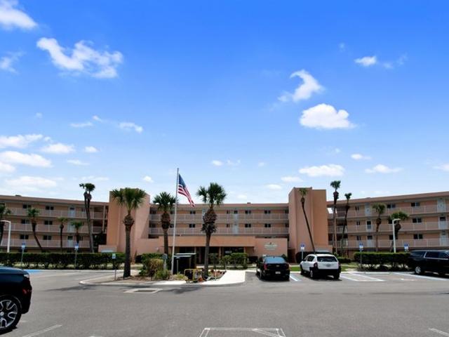 Condo for sale in Saint Johns, Florida