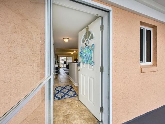 Condo for sale in Saint Johns, Florida
