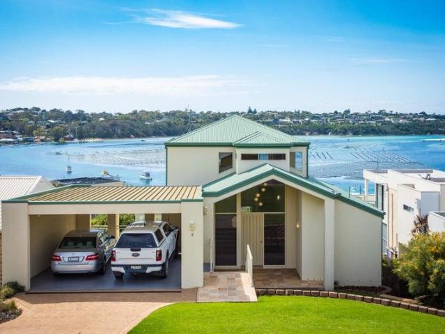 House for sale in Merimbula, New South Wales