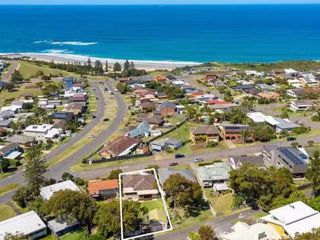 House for rent in Sandy Point, Victoria