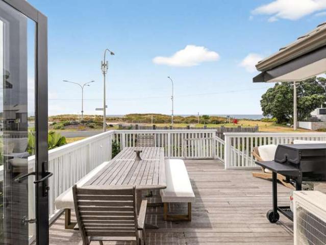 House for sale in Bay Of Plenty
