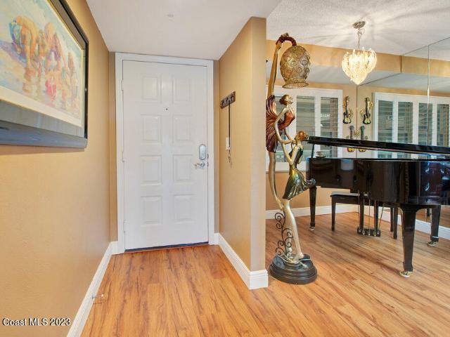 Condo for sale in Florida
