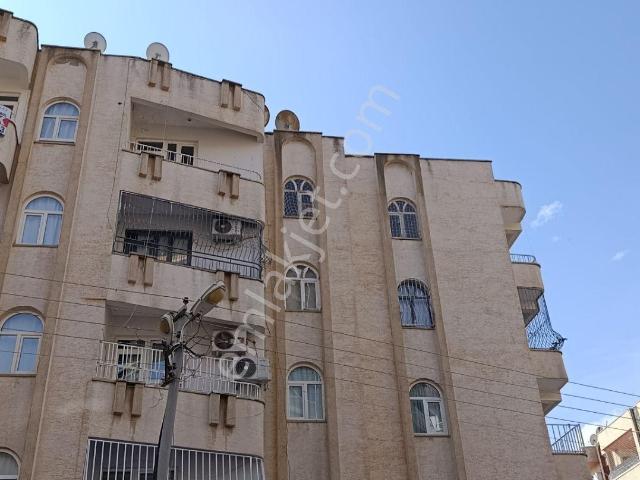 Şanlıurfa, Haliliye içerisinde satılık mülk