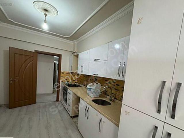 Şanlıurfa Merkez, Şanliurfa içerisinde satılık mülk