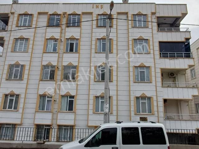 Şanliurfa içerisinde satılık mülk