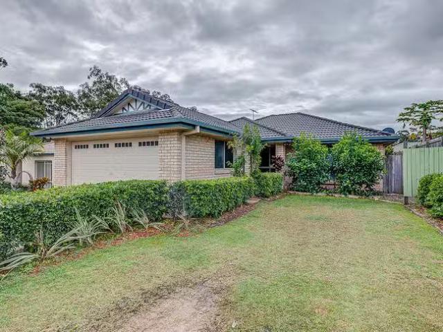 House for rent in Bendigo, Victoria