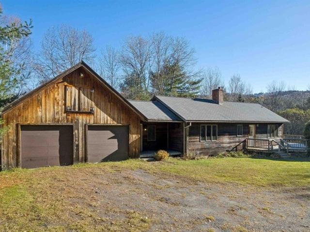 House for sale in Strafford, Orange County