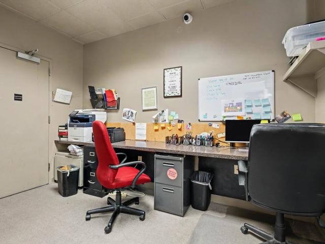Commercial for sale in Ark