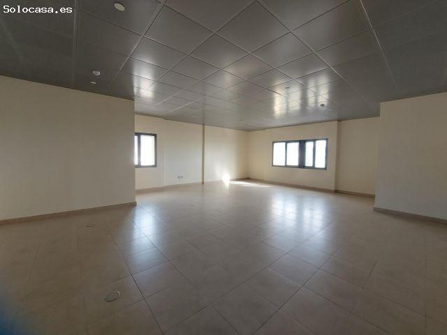 Local Comercial en venta en Almerimar, El Ejido