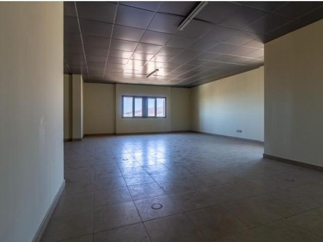 Local Comercial en alquiler en Almerimar, El Ejido