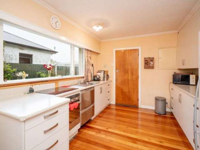 Property for sale in Invercargill, Southland
