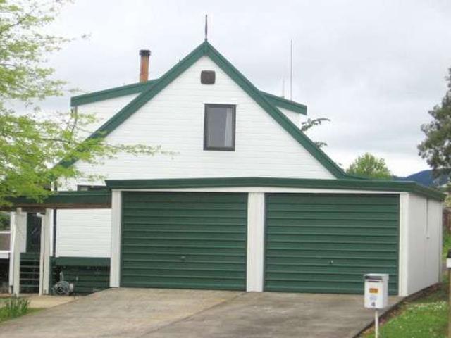 House for rent in Paeroa, Waikato