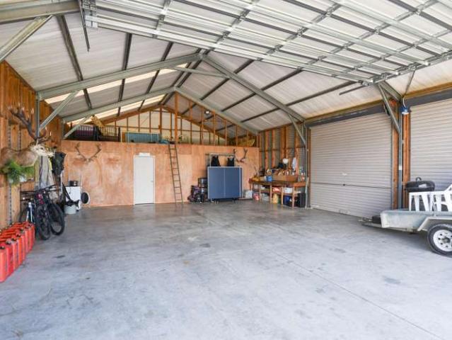 Property for sale in Waiotahe, Bay Of Plenty