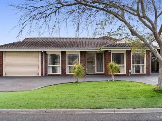 House for rent in Darwin, Northern Territory