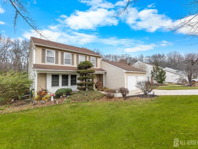 Property for sale in Cliffwood, New Jersey