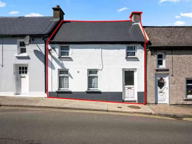 House for sale