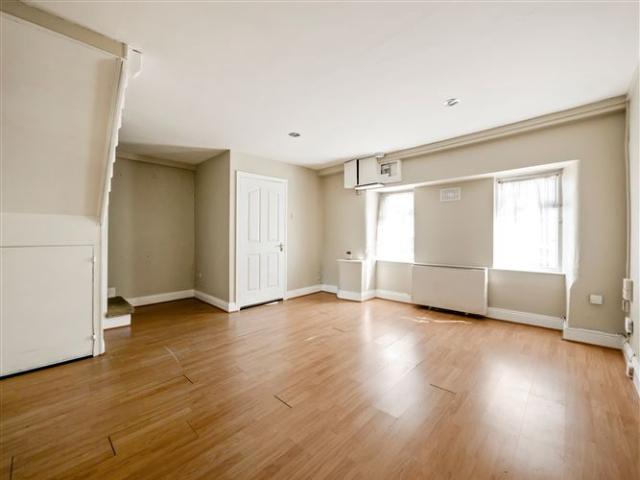 Terraced House for sale in New Ross