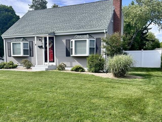 House for rent in Old Saybrook, Connecticut