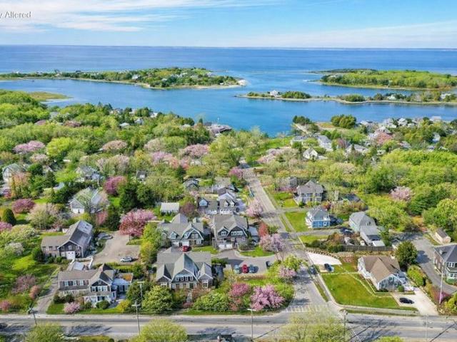 Condo for sale in East Falmouth, Massachusetts