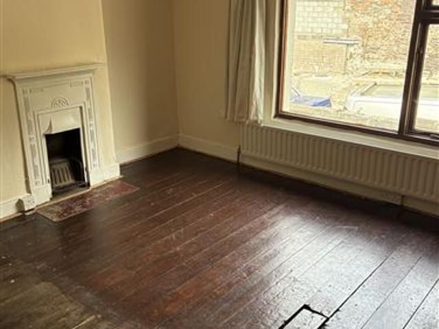 Terraced House for sale in Clogheen, South Tipperary