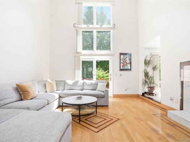 House for sale in Chappaqua, New York