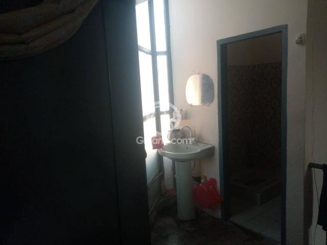 Property for sale in Islamabad Capital Territory