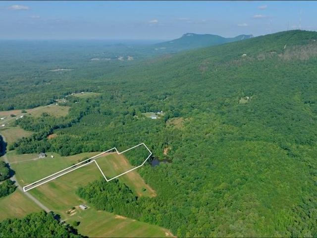 Land for sale in Stokes, North Carolina