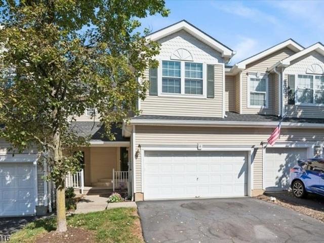 Condo for sale in Clinton, Hunterdon County