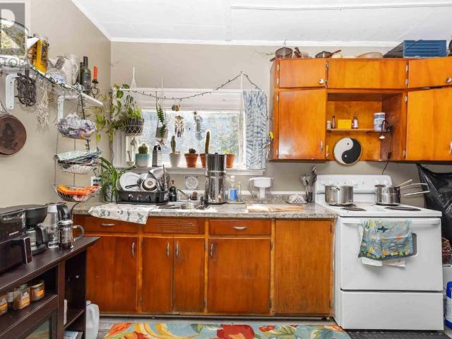 Property for sale in Liverpool, Nova Scotia