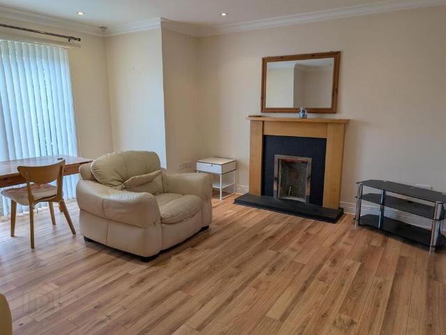 Apartment for rent in Drumahoe, Londonderry