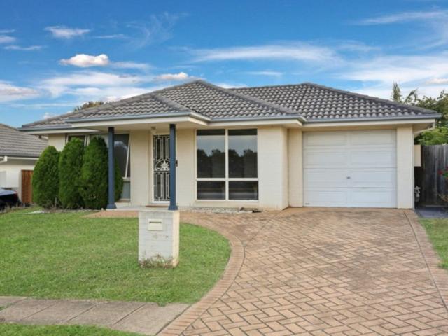 House for rent in Glendon Brook, New South Wales
