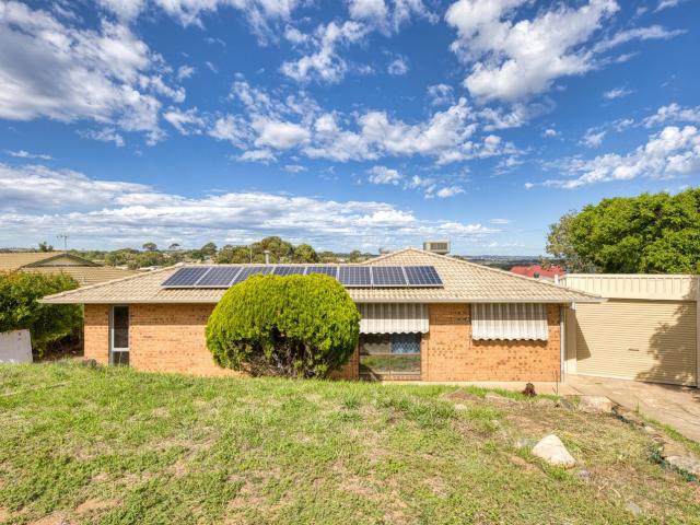 Apartment for rent in Horseshoe Creek, South Australia