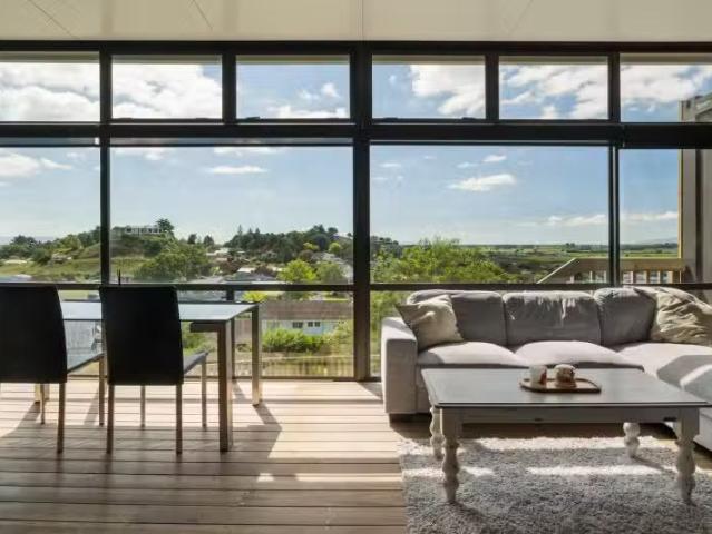 House for sale in Waikato